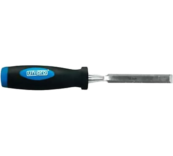 Стамеска 25 мм Unipro 16600-25U 1