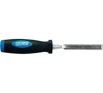 Стамеска 50 мм Unipro 16600-50U