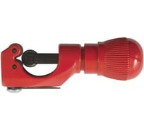 Труборез Профи 6-42 мм FIT 70939