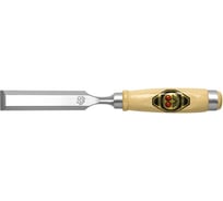 Стамеска KIRSCHEN KR-1001012