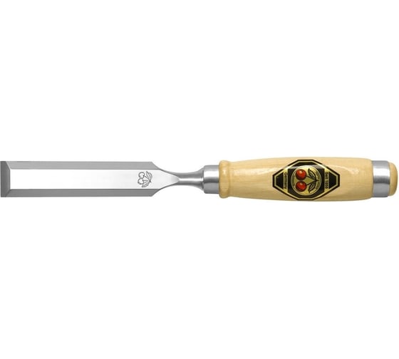 Стамеска KIRSCHEN KR-1001012 1