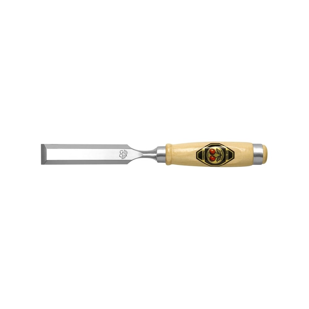 Стамеска KIRSCHEN KR-1001024 - выгодная цена, отзывы, характеристики ...