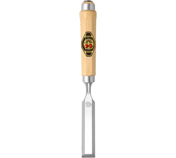 Стамеска KIRSCHEN KR-1002006 1