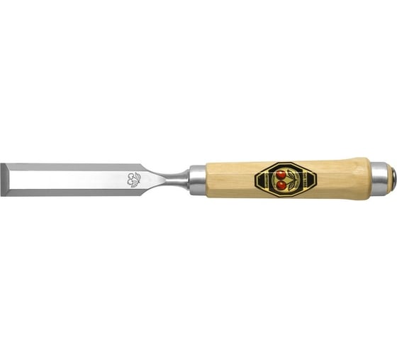 Стамеска KIRSCHEN KR-1002012