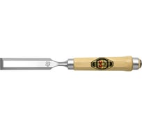 Стамески KIRSCHEN KR-1002032