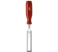 Стамеска KIRSCHEN KR-1003010