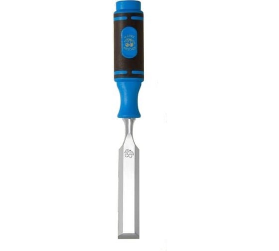 Стамеска KIRSCHEN KR-1008002