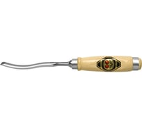 Стамеска KIRSCHEN KR-1051016