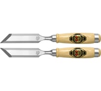 Набор стамесок KIRSCHEN KR-1056026