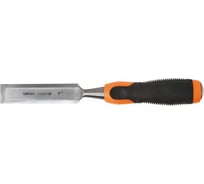 Стамеска 10 мм FIT IT 43242