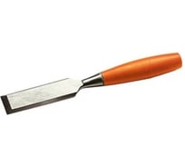 Плоская стамеска 24 мм MATRIX SPARTA 244255