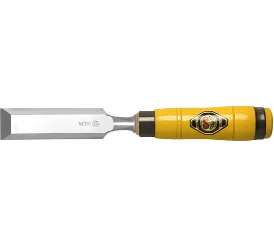 Стамеска KIRSCHEN KR-1205032