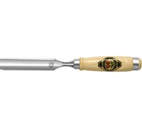 Долбежное долото 6 мм KIRSCHEN KR-1431006