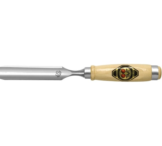 Долбежное долото 16 мм KIRSCHEN KR-1431016