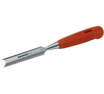 Стамеска 18 мм BAHCO 414-18