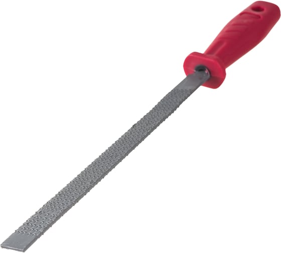 Набор рашпилей FIT 42755