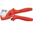 Труборез KNIPEX KN-9020185 1