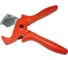 Труборез KNIPEX KN-9020185 2