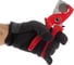 Труборез KNIPEX KN-9020185 3
