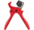 Труборез KNIPEX KN-9020185 5