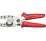 Труборезы для пластика KNIPEX KN-902520 1
