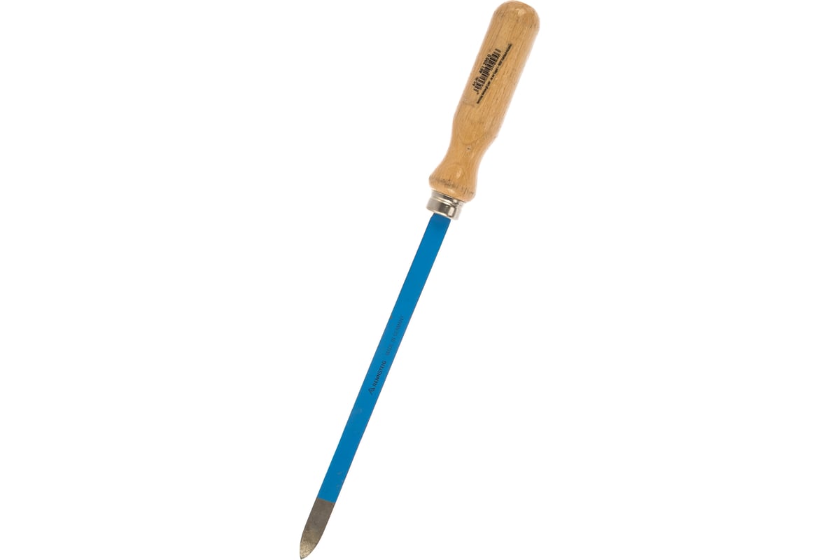 Трехгранный шабер RENNSTEIG RE-4612000 - выгодная цена, отзывы ...