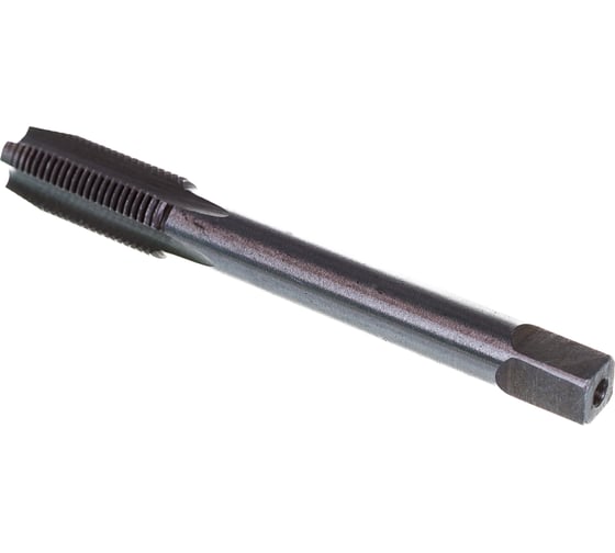 Комплект ручных метчиков ЗУБР Мастер М10 x 1,0 4-28006-10-1.0-H2