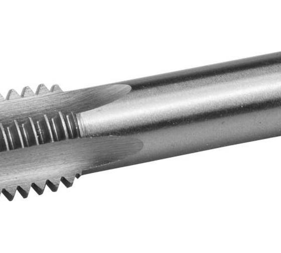 Комплект ручных метчиков ЗУБР МАСТЕР М18 x 2,5 4-28006-18-2.5-H2