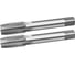 Комплект ручных метчиков ЗУБР МАСТЕР М18 x 2,5 4-28006-18-2.5-H2 1