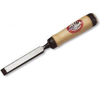 Плоское долото-стамеска 8 мм MATRIX Россия 24245