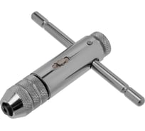 Метчикодержатель М3 - М8 MATRIX 76905