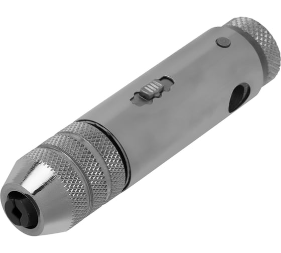 Метчикодержатель М3 - М8 MATRIX 76905