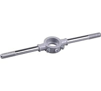 Плашкодержатель 30x267мм STAYER 28037-30