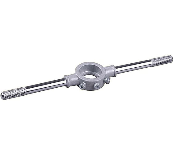 Плашкодержатель 30x267мм STAYER 28037-30