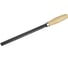 Обдирочный круглый рубанок 250мм STAYER 18845 2