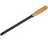 Обдирочный круглый рубанок 250мм STAYER 18845 3