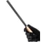 Обдирочный круглый рубанок 250мм STAYER 18845 6