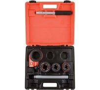 Набор клуппов №5 ЗУБР ЭКСПЕРТ 28270-H5