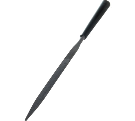 Набор надфилей, 100 мм, 6 штук STAYER 1603-10-H6_z01
