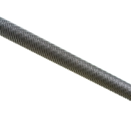 Набор напильников №2, 200 мм STAYER 1682-20-H5_z01