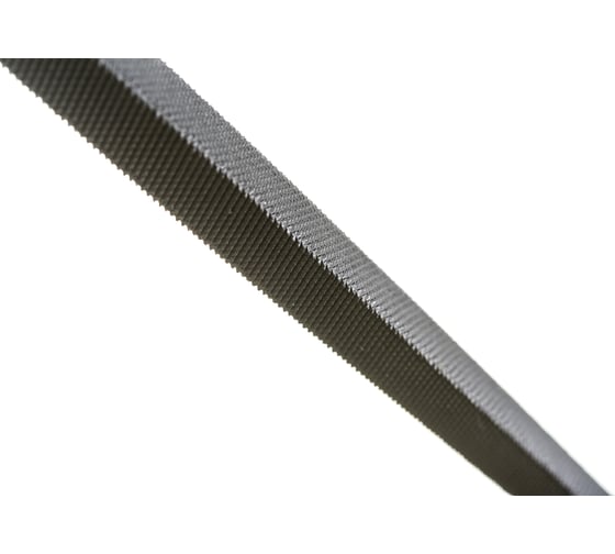 Набор напильников №2, 200 мм STAYER 1682-20-H5_z01