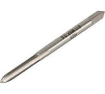 Метчик Debever Machining Solutions HSS м/р под резьбовые вставки системы STI М3x0,5 DB-STM0305