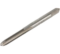 Метчик Debever Machining Solutions HSS м/р под резьбовые вставки системы STI М4x0,7 DB-STM0407