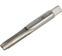 Метчик Debever Machining Solutions HSS м/р под резьбовые вставки системы STI М8x1,25 DB-STM8125
