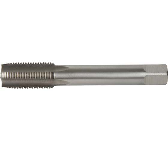 Метчик Debever Machining Solutions HSS м/р под резьбовые вставки системы STI М14x1,5 DB-STM1415