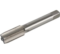 Метчик Debever Machining Solutions HSS м/р под резьбовые вставки системы STI UNF 3/8"-24 DB-STF3824