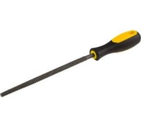 Круглый рашпиль 250 мм № 2 STAYER 16625-25_z01