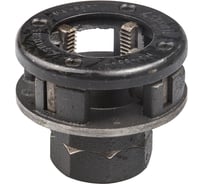 Трубный резьбонарезной клупп STAYER 1 1/4" 28261-5/4 13934858