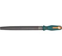 Напильник 250 мм Sturm 1050-02-HR250