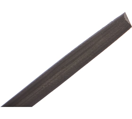 Напильник 200 мм Sturm 1050-01-HR200